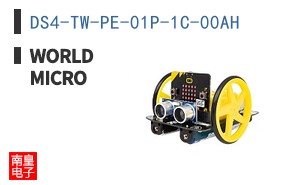 DS4-TW-PE-01P-1C-00AH ͼƬ
